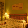 Отель Itamambuca Eco Resort, фото 6