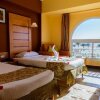 Отель Golden Beach Resort - All inclusive, фото 10