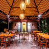 Отель Samhita Garden Ubud, фото 8