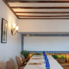 Отель Parador De Mazagon Huelva, фото 23