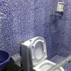 Отель Xiamen fourteen Inn, фото 8