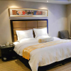 Отель Hong Wang Hotel, фото 3