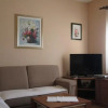 Отель Apartments Golić, фото 3