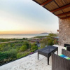 Отель Casa Ventana, фото 16