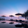 Отель SAAI Resort, фото 12