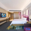 Отель Boge Apartment Hotel, фото 3