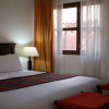 Отель San Agustin Urubamba & Spa, фото 4