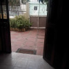 Отель Posada Tio Bill, фото 15