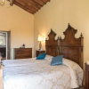 Отель Villa Loggiato, фото 4