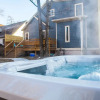 Отель Nashville Bungalow w/ HOT TUB 10 min From Downtown!, фото 18