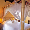 Отель Arca Villa and Bed and Breakfast, фото 11