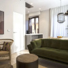 Отель For You Apartments Granada, фото 3