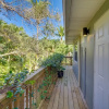 Отель Fort Pierce Cottage w/ Shared Pool & Patio!, фото 7