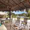 Отель Suites Com Piscina Outeiro, фото 13
