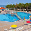 Отель Zaton Holiday Resort, фото 10