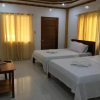 Отель Villa Consolacion Resort, фото 30