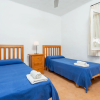 Отель Villa Binibety: Large Private Pool, Walk to Beach, WiFi, Car Not Required                           , фото 22