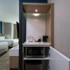 Отель Springhill Suites by Marriott Waco, фото 7