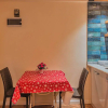 Отель Bella Rose Apart Hotel, фото 11