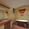 Отель Dar Roumana, фото 8