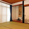 Отель Tetsu no YA Guesthouse for Railfans - Hostel, фото 41