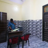 Отель OYO 29732 Sai Vila, фото 24