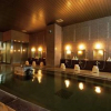 Отель Inawashiro Kanko Hotel, фото 8