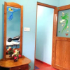 Отель Eeshani Guest Inn, фото 5