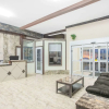 Отель High Point Inn & Suites Peace River, фото 8