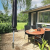 Отель Three-Bedroom Holiday Home in Millinge 1, фото 26