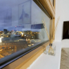 Отель Live in Leeds Sky Penthouse, фото 25