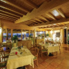 Отель Golf Residence, фото 34