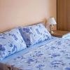 Отель B&B Da Andrew, фото 2