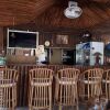 Отель Baan Aroonwan Hua Hin, фото 11