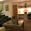 Отель Casa Donceles, Spacious apartments ideal for families 