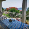 Отель Apartments Tatjana, фото 16