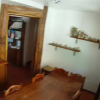 Отель Penitentes Edificio Portezuelo Dto 2-1, фото 2