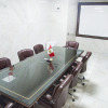 Business