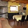 Отель Holiday Home Kastel, фото 11