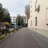 Отель Riva Verona by Renters Prestige, фото 1