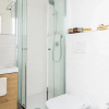 Отель Anfossi Master Guest apartment, фото 8