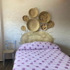 Отель Precioso apartamento en complejo Residencial Nice, фото 2