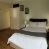 Отель The N1 Hotel & Campsite Victoria Falls, фото 5