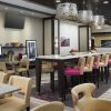 Отель Hampton Inn Huntsville/Village of Providence, фото 18