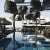 Отель O by Myconian, Mykonos, a Member of Design Hotels, фото 30