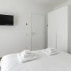 Отель Italianway - Corso Como 11 - 2, фото 5