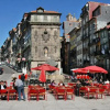 Отель Residencial Triunfo, фото 12