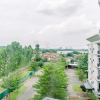 Отель Comfort And Nice 2Br At Asatti Apartment, фото 16
