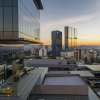Отель Hilton Guadalajara Midtown, фото 22