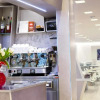 Отель L'Hotel, фото 27